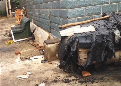 ���գ���ƽ��������3��������ʧ���ֳ��⣬�����˹���ļҾߵ���¾������� �ر� ��