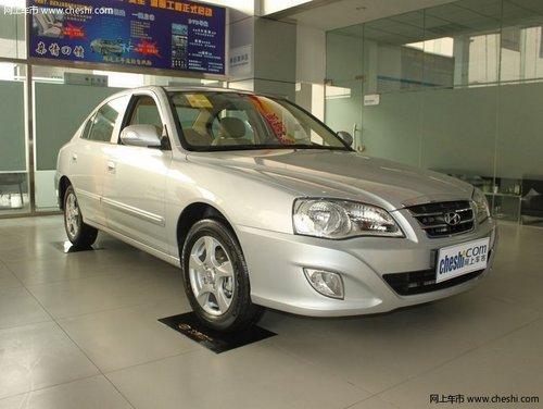 �ִ��������ֽ��Ż�1��Ԫ �����������ҽ�