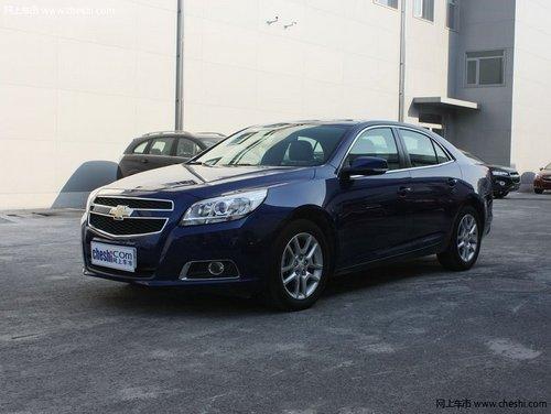 ѩ������������Ż�2.8��Ԫ 20��Ԫ������2.4����B����