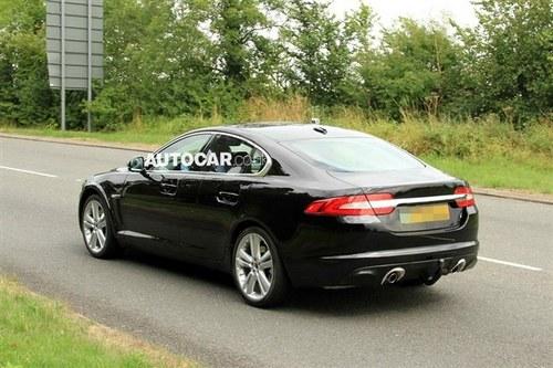 �ݱ��¿�XF·��