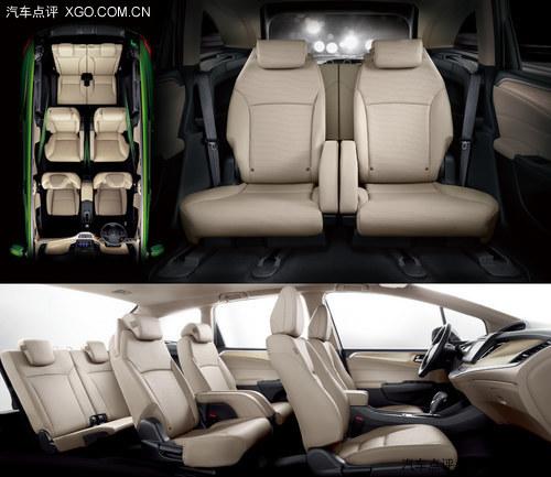 14.98��Ԫ���� ���籾��ܵ½�������