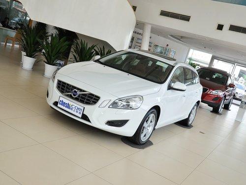 �ֶ���(����) 2.0T �Զ�