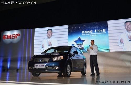  7.88���� ����R50/D50��������������