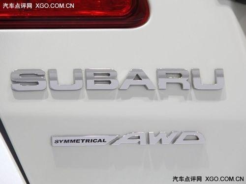 �ۼ۽����� �µ�A4L������9��6������