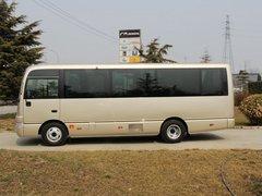 �ղ�(����) 4.5 �ֶ� �����������ӽ�