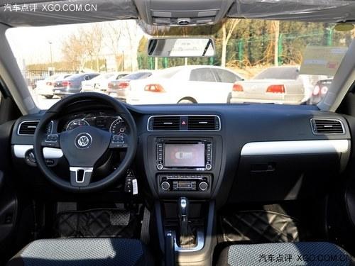 ��13.18-22.58�� ����2014����������