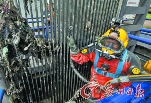 ������ˮ������Ա����Ǳˮ���� ������480��Ԫ