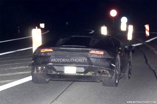 ��������Cabrera