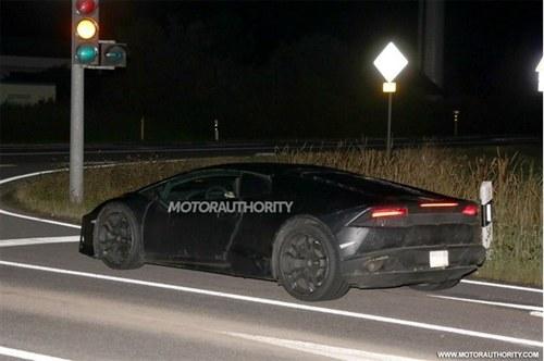 ��������Cabrera