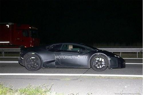 ��������Cabrera