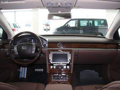 ���ڴ��ڻ�������Ż�35��Ԫ �ֹ������ݻ��߶�����