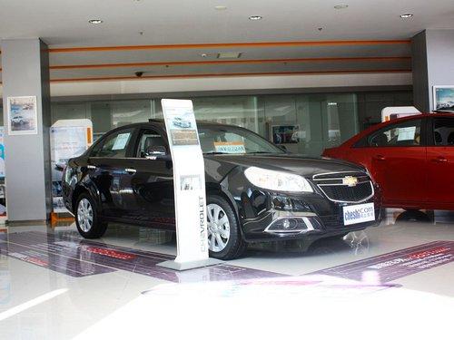 ѩ���� 1.8L �ֶ�