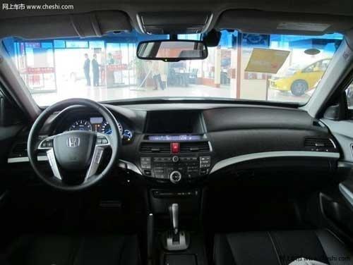 ������ʫͼ3.5L����Ż�6��Ԫ�ֳ�����