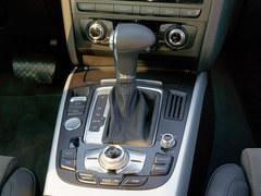 �ۼ۽����� �µ�A4L������9��6������