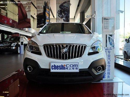 ����˰������ֽ��Ż�5000Ԫ �ֳ�����