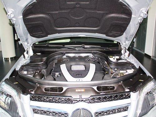 �������� GLK300 3.0L �������ֲ���д