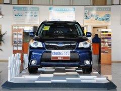 ˹��³ 2.5L CVT ��ͷ�����ӽ�