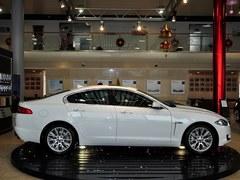 ����ȫ������ �ݱ��¿�XF·�Ե����ع�