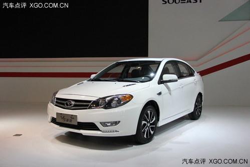 2013�ɶ���չ ����V5����1.5T��ʽ����