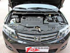 �����ֿ�� ��̩2014��Z300��������