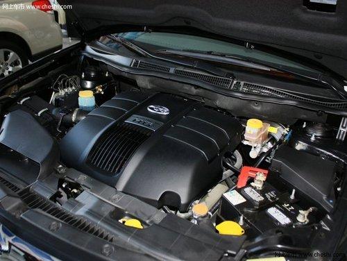 ˹��³�����۸񱣳��ȶ� �ֳ���������