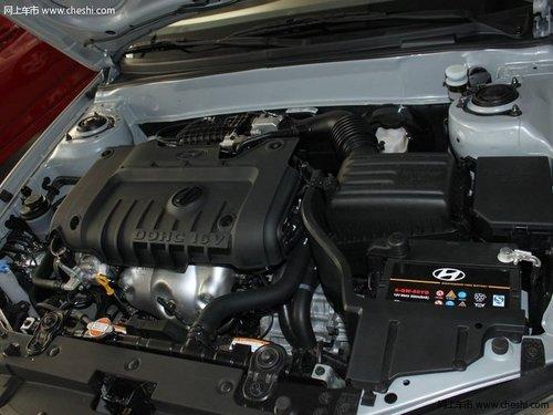 �ִ��������ֽ��Ż�1��Ԫ �����������ҽ�