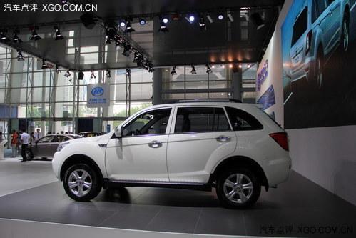 2013�ɶ���չ ����X60�ھ�����8.498��