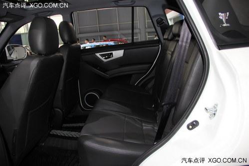 2013�ɶ���չ ����X60�ھ�����8.498��