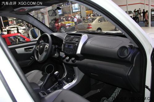 2013�ɶ���չ ����X60�ھ�����8.498��