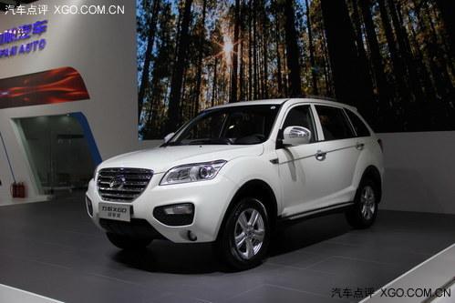 2013�ɶ���չ ����X60�ھ�����8.498��