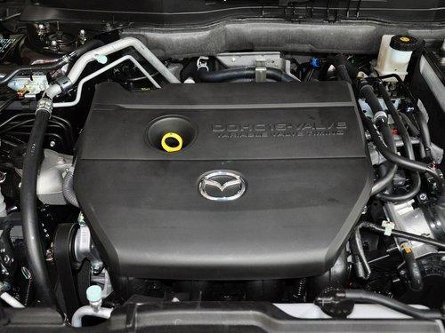 һ�����Դ� 2.0 �Զ�