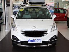 ������� 1.6T �Զ�