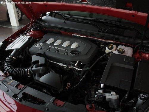 ͨ�ñ�˾�������Ż�3��Ԫ �ֽ��������ȴ���