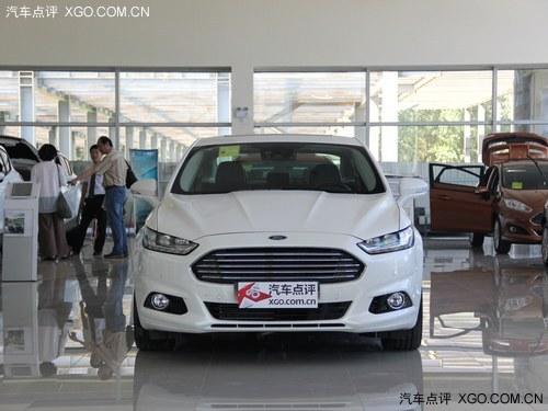 ���ɵ�ŷ��8��29������