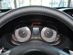 ˹��³ 2.5L CVT �����̺��Ǳ���