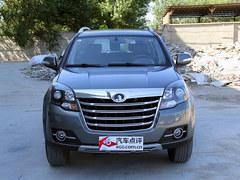 ��11.58/12.38�� ����H5������Ͱ�����