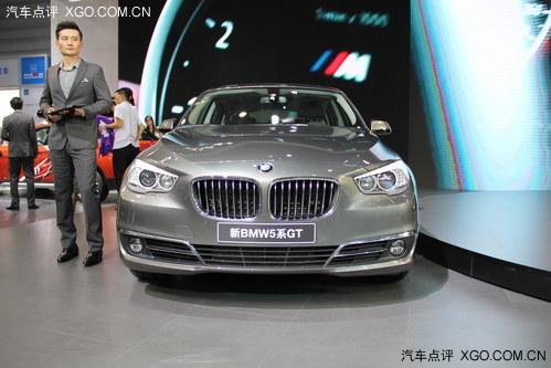 �ɶ���չ�������¿�5ϵGT��73.8����