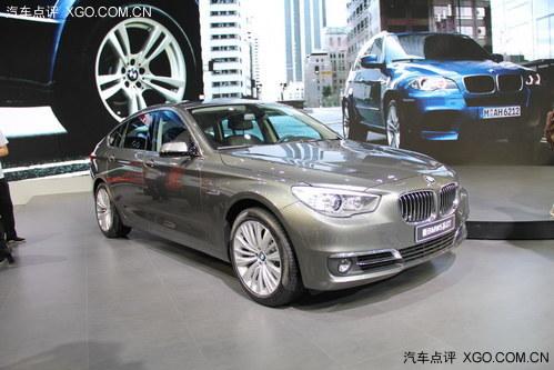 �ɶ���չ�������¿�5ϵGT��73.8����