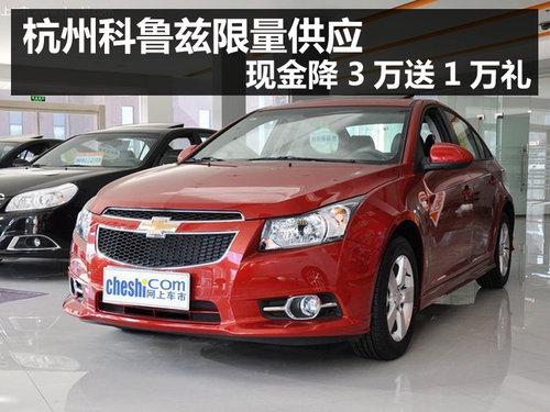 ���ݿ�³��������Ӧ �ֽ�3����1����