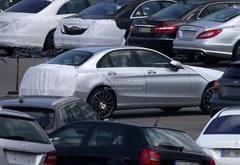 ���±���C���������