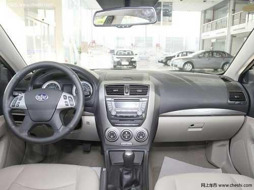 ��������B50 �������ݺ���