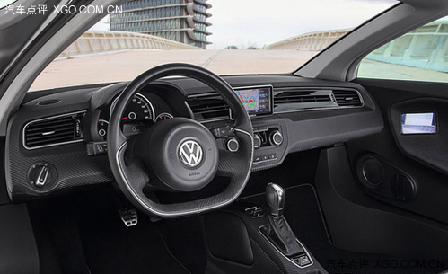 ����250̨ ����XL1�����ۼ�11.1��ŷԪ