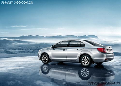 ��7.58-7.89��Ԫ ȫ������720��ʽ����