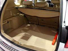 2013�ɶ���չ ����H6�˶���1.5T����