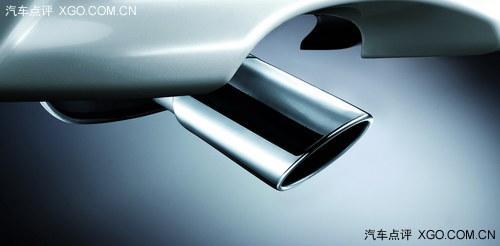 TIIDA���ῧ�桢�п��Ű�