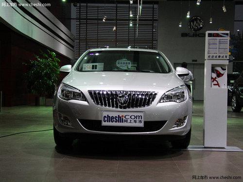 ���ݱ��Ӣ��GT�ֽ��һ�2��Ԫ �ֳ�����