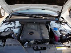 �ۼ۽����� �µ�A4L������9��6������