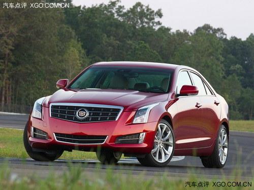 Ԥ����30���� ��������ATS��10������