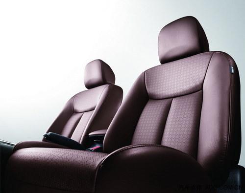 TIIDA���ῧ�桢�п��Ű�