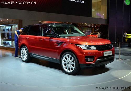 �ɶ���չ��ȫ����ʤ�˶�������119.8��